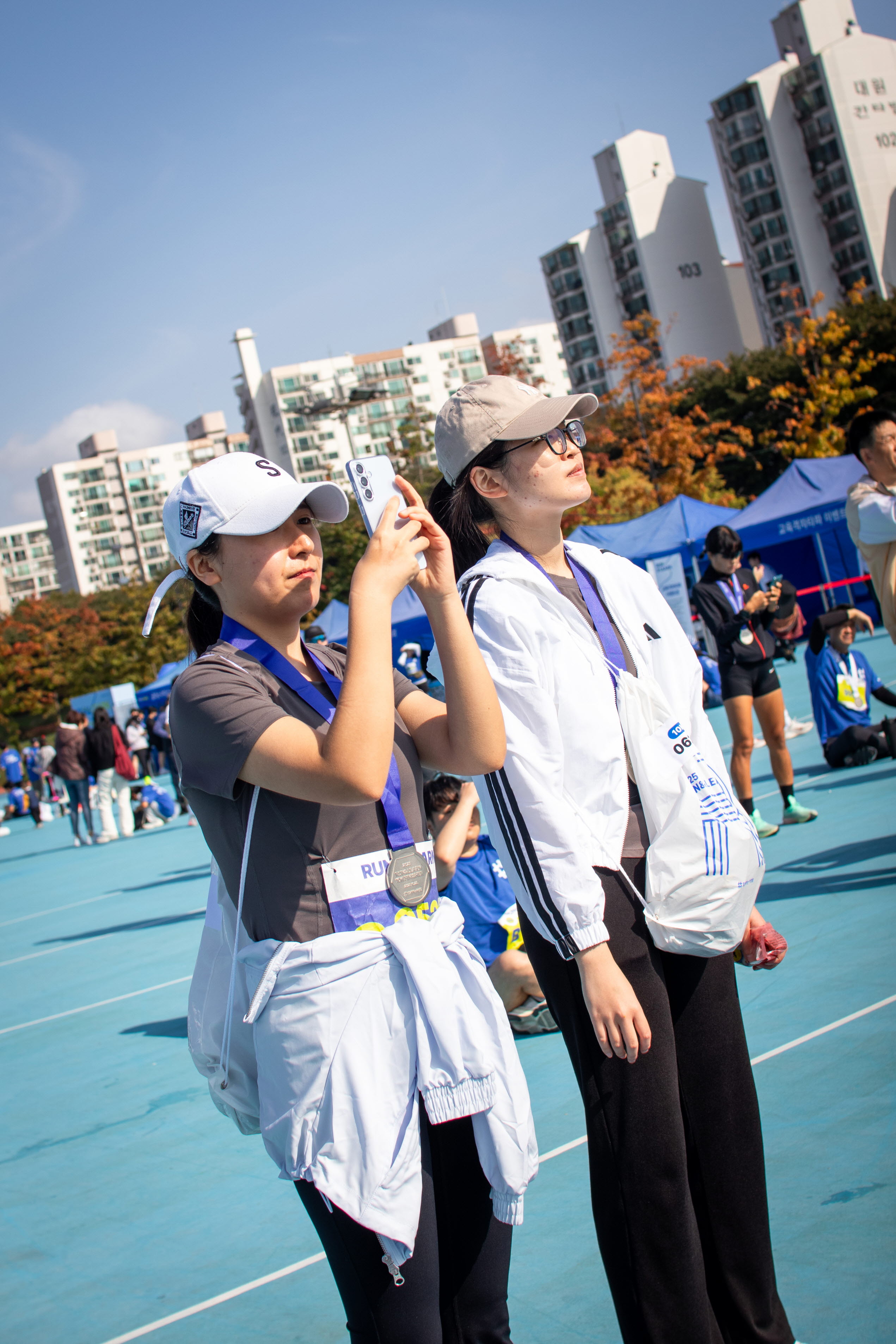 Run&Learn_3  (420).jpg